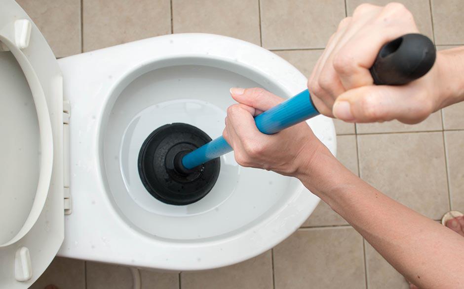 plomberie chauffage sanitaire Puteaux